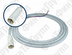 Шланг для скалера  "Woodpecker LED"(тип. EMS)