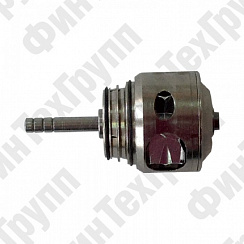 Роторная группа типоразмер NSK S-MAX M600L / DynaLED 600