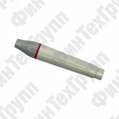 Наконечник для скалера HW-5L со светом
