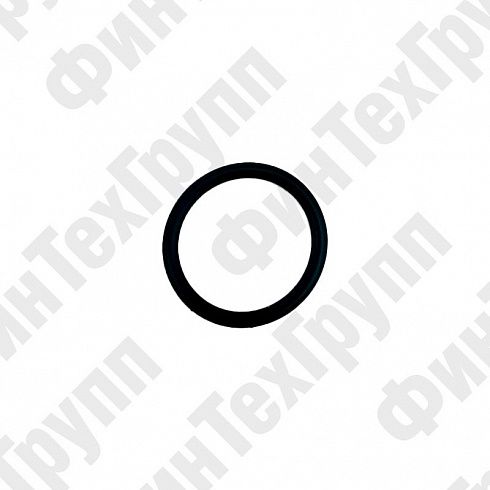Уплотнительное кольцо O-Ring для пылесоса Sirona 